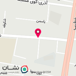 عکس تعاونی برقی
