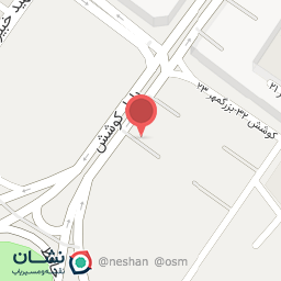 عکس رادیاتور رحمانی