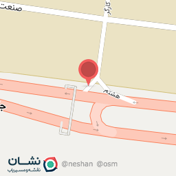 عکس گالری مبل جهان