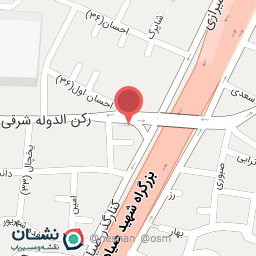 عکس میوه و تره‌بار ابکار