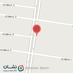 عکس فروشگاه شهر صندل 