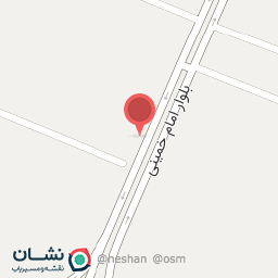 عکس باتری سازی