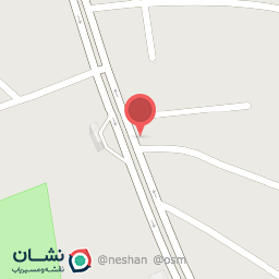 عکس غذاخوری ولیعصر