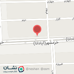 عکس ديده بان نت