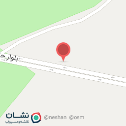 عکس کارگاه بیژنی