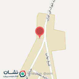 عکس مکانیکی اوستا نایب