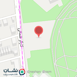 عکس چاقو تیزکنی