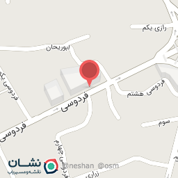 عکس بازار بزرگ موبایل ساری