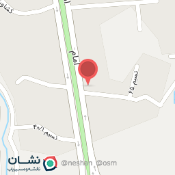 عکس صافکاری اتومبیل رضا (فرامرزی)