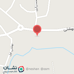 عکس سوپر مارکت