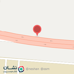 عکس آهن آلات احمدی