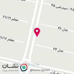 عکس اتوسرویس