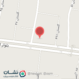 عکس Moein Shop فروشگاه معین