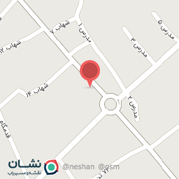 عکس داروخانه دکتر عیدی خانی