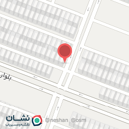 عکس املاک کوهرنگ 