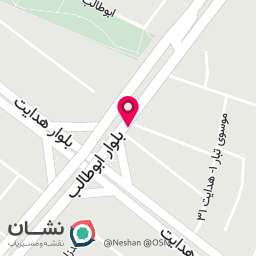 عکس ادویه و خشکبار