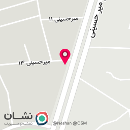 عکس جلوبند سازی مسعود