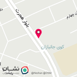 عکس کافی نت برج