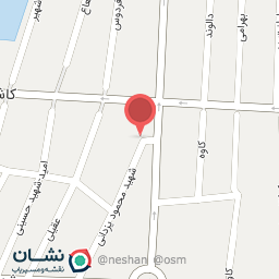 عکس دکتر مریم افشاری