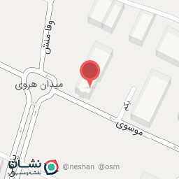 عکس کافه نارکیسوس