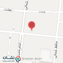 عکس پاریس موبایل