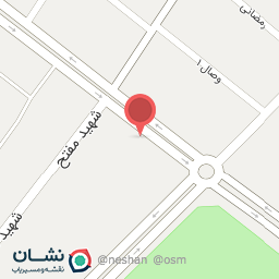 عکس نمایندگی بلبرینگ حامد