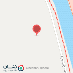 عکس باغ تالار نیروانا