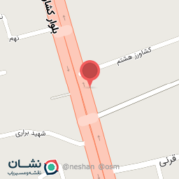 عکس مسجد امام حسن عسگری (ع)