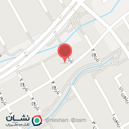 عکس املاک نارنج