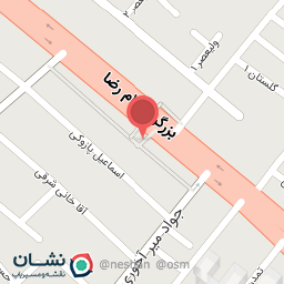 عکس کافه دارک