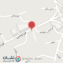 عکس مرغ سوخاری کیلویی