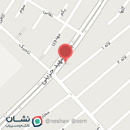 عکس کالای برق ملازاده