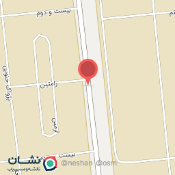 عکس فروشگاه احدی