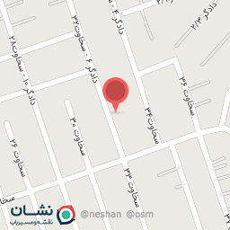 عکس ایستگاه ون سخاوت