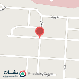 عکس دفتر خدمات الکترونیک قضایی صادقی - کد 96303016