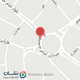 عکس فروشگاه مستر جانبی