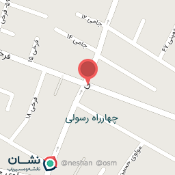 عکس بانک تجارت