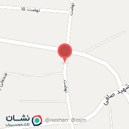 عکس تعاونی حاجب