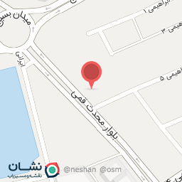 عکس مؤسسه آموزشی مهارتی بیان