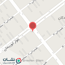 عکس خودپرداز صادرات