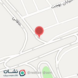 عکس املاک معمار