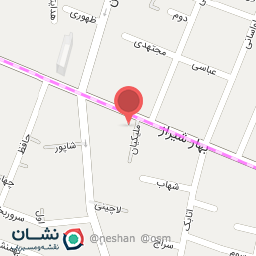 عکس مهمانسرای شرکت های آب و فاضلاب 