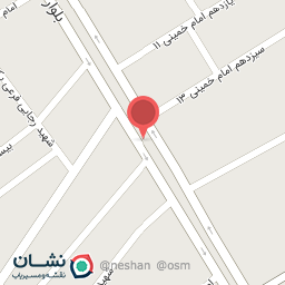 عکس رستوران ولیعصر آذربایجان