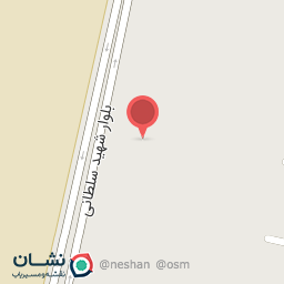 عکس بوستان نظرآباد