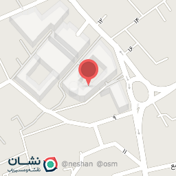 عکس فروشگاه‌ زنجیره‌ای جانبو