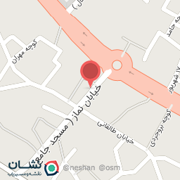 عکس لوازم التحریر فردوسی