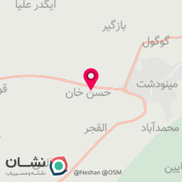 عکس دفتر شورای اسلامی و دهیاری