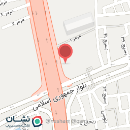 عکس لوازم آشپزخانه آیدا 