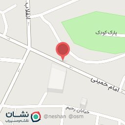 عکس گالری مارتیا