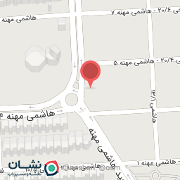 عکس املاک امین 